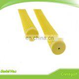 Grip for Fishing Rod Rubber Grip thumbnail-4