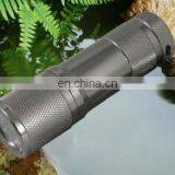 Led Torch Flashlight