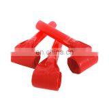 BHT-0722 Red Party Blowouts thumbnail-1