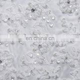 Latest Gowns Designs White Lace V-back Sexy Wedding Dress Bridal Gown 2017 thumbnail-6