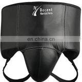 Male Groin Guard Groin Guard thumbnail-6
