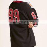 2017 Dongguan Wholesale Mens Fashion Pullover Knit Top thumbnail-3