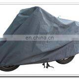 china manufacture dust prevention vinyl electric bike cover