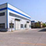 Hebei Delin Machinery Co., Ltd. company overview - view 1 thumbnail