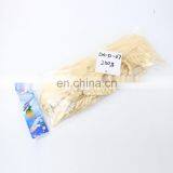 Golden Hair Braid Wigs European and American Girl Wigs thumbnail-5