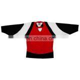 Ice Hockey Jersey thumbnail-1