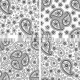 Pet Bandana India Cheap thumbnail-5