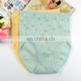 Wholesale China Factory ladies panty brand names