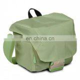 Multi Colors Dslr Camera Shoulder Bag thumbnail-1