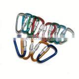 Custom Tempering Temperature Keychain Bulk thumbnail-3