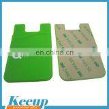 Promotional Bespoke Adhesive Smart Wallet Phone thumbnail-2