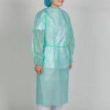 Medical Surgical Hair Cap-non Woven Cap thumbnail-3