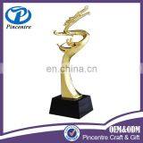 Custom Dragon Trophy /dragon Trophy China Market thumbnail-1