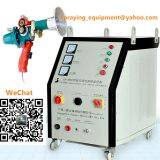 Wire Arc Spray Machine Twin Wire Arc Spray Machine Arc Spray Zinc Cored Wire thumbnail-1