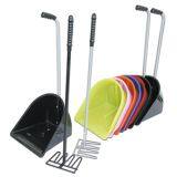 Stable Cleaning thumbnail-5