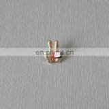 Custom UAE National Day Gifts Hand Flag Banners Metal Lapel Pin thumbnail-1