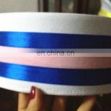 Wholesale custom new military uniform cap