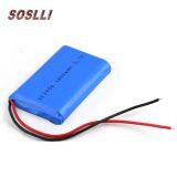 long-life-652565-3S1P-25C-950mAh-12v (2)