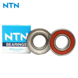 NSK NTN KOYO Precision High Speed 6206 6207 6208 6210 ZZ C3 Bicycle Motor Deep Groove Ball Bearing 6201 6202 6203 6204 6 thumbnail-5