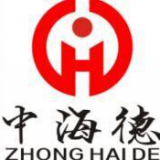 Zhonghaide (Fujian) industrial equipment Co.,Ltd.