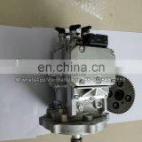 VP44 Injection Pump 3939940 3937690 0470506041 thumbnail-6