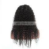 Wholesale Human Hair Wigs Brazilian Human Hair thumbnail-3