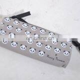 Cute Pencil Case,cheap Pencil Cases,personalized Pencil Cases thumbnail-1