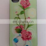 2015 Cute Toy Phonecases Personal Order Phonecases for Wholesale thumbnail-6