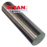 Gr2 Titanium Bar, Titanium Alloy Bar thumbnail-2