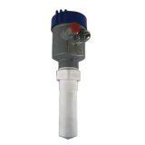 Handheld Ultrasonic Water Level Sensors, Radar Level Meters thumbnail-5