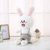 CUTE RABBIT FIGURINE thumbnail-1