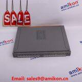 T8480 Rockwell Automation ICS Triplex TMR Аналоговый выходной модуль