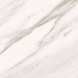 Greece Volakas White Marble Floor Tiles, Worktops,bar Tops Marble Slabs, thumbnail-3