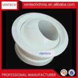 Hvac Round Jet Nozzle Eyeball Diffuser Ceiling Diffuser Vent Price thumbnail-5