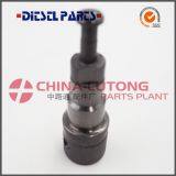 denso plunger 1 418 305 528 For Mercedes Benz