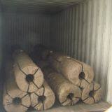 HOOP IRON thumbnail-5