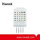 AM2302 Temperature and Humidity Sensor Module