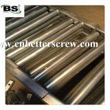 Ground Helical Piled and Screw Piles Foundations thumbnail-2