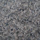 Grey Granite,dark Grey Granite,Wulian Grey Flower Granite, Grey Granite Flaggings,wall Coverings thumbnail-2