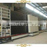 Double Glass Plant Manufacturer, Double Glass Plant Machine