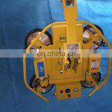 Battery Operate Glass Sheet Vaccum Lifter thumbnail-6