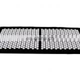High Quality Custom Pain Relief Massage Mat thumbnail-6