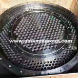 Tube Sheet thumbnail-5