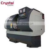 China Diamond Cutting Wheel Machine AWR2840 for Sale thumbnail-7