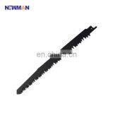 6" 6tpi Wood Cutting Reciprocating Saw Blades thumbnail-2