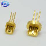 Mitsubishi Red 638nm 500mw TO56 Laser Diode(ML501P75) thumbnail-2