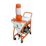 Mortar Wall Spray Plastering Wall Putty Sander thumbnail-2