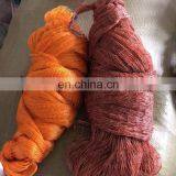 12ft American Style Drawstring Fishing Cast Net thumbnail-6
