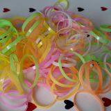 TPU/TPR/TPV Rubber Band Extrusion Machine thumbnail-4