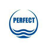 ZiBo Perfect Water Treatment Equipment Co,.Ltd